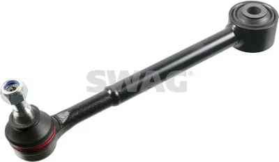 Produktbild von SWAG 33 10 8223 Querlenker Unten Vorne Hinten Links Hinten Rechts für TOYOTA RAV 4 III (ACA3, ACE, ALA3, GSA3, ZSA3)