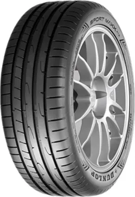 Produktbild von Bridgestone W810 20565 R16 107 T