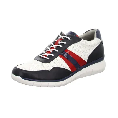 Produktbild von Tamaris Damen Schuhe Turnschuhe 39