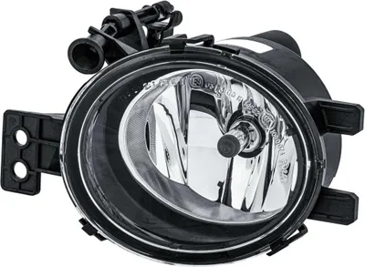 Produktbild von HELLA 1N0 354 990-011 H8 Nebelscheinwerfer Links für BMW 1 Cabrio (E88) Nebelleuchte