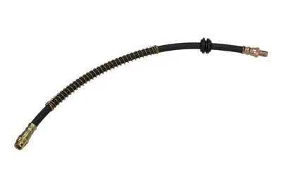 Produktbild von MAXGEAR 52-0234 Bremsschlauch Vorne für RENAULT SCÉNIC II (JM0/1) MEGANE II Coupé-Cabriolet (EM0/1) MEGANE II Kombi (KM0/1) MEGANE II (BM0/1, CM0/1)