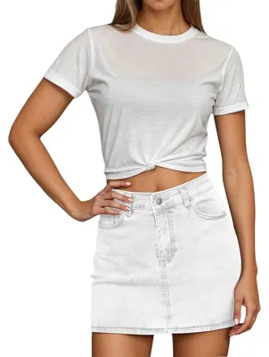 Imagen del producto de Elegante vestido de noche para damas, ideal para bodas y fiestas