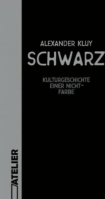 Image de Schwarz