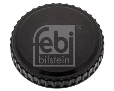 Produktbild von Verschluss, Kraftstoffbehälter FEBI 06285