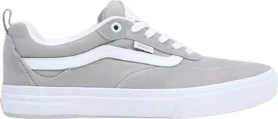 Immagine prodotto di Vans Sneakers VN0007P9KAQ1 in Grey color size 38