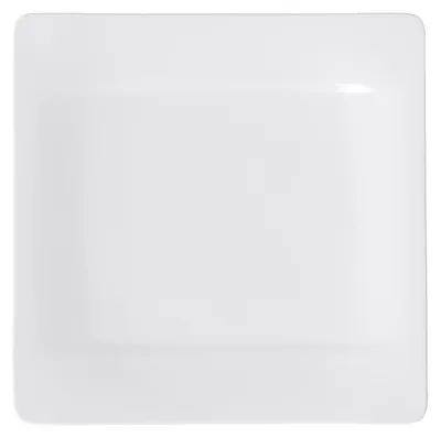 Produktbild von Villeroy & Boch Modern Grace Gourmetteller 31 cm