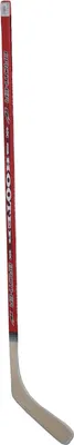 Zdjęcie produktu dla BROTHER 3344P 125cm - prawy