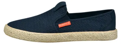 Produktbild von Bugatti Schuhe 321AWM6069004100
