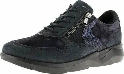 Produktbild von Waldläufer Damen Halbschuhe 40,5