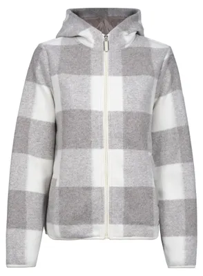 Obrázok produktu pre Jacke