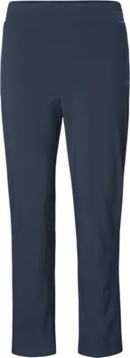 Image de Helly Hansen Kalhoty W Thalia Pant 20, 34325597, Quatre prix : 162