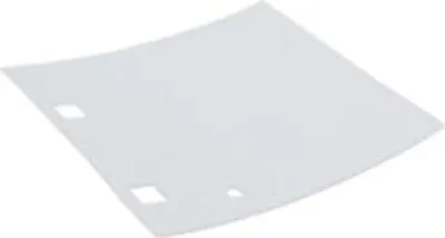 Produktbild von HP Q1273-60084 Drucker-/Scanner-Ersatzteil