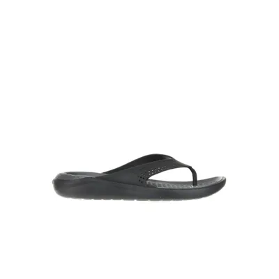 Zdjęcie produktu dla Crocs Buty Crocband Flip, 2051820DD