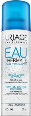 Zdjęcie produktu dla Uriage Thermalwasserspray 150 ml