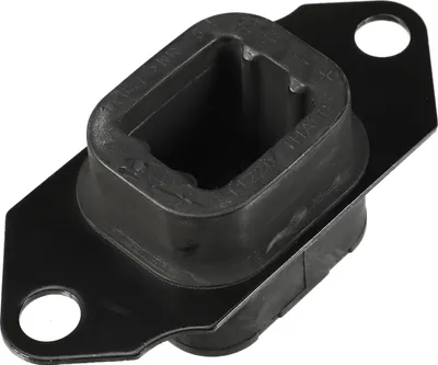 Produktbild von 2 Stš¹ck Fahrrad Sattel Stš¹tzen Rohradapter Reduzierhš¹lse 27.2mm auf 28.6mm