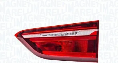 Produktbild von MAGNETI MARELLI Rückleuchte Heckleuchte Links Innerer für BMW X1 (F48) X1 Van (F48)