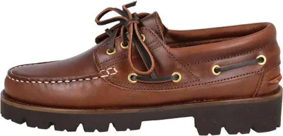 Produktbild von Schuhe L&R Shoes 070-270541 für Herren