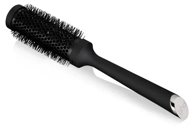 Immagine prodotto di Good Hair Day 99350164200 ghd The Blow Dryer - Rundbürste - 35 mm
