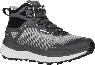 Immagine prodotto di scarpe Lowa Fortux Gtx Qc 3218229990