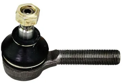 Productafbeelding van EBG Kogelgewricht stuurstang links rechts voor BMW 32211135819