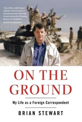 Image de On the Ground