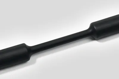 Produktbild von Hellermann Tyton 319-07600 Kabelisolierung Schwarz 3 Stück(e) (319-07600)