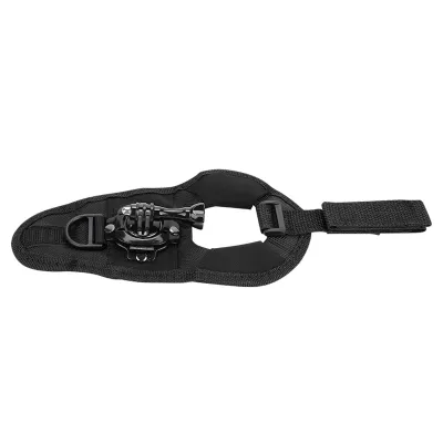 Obrázok produktu pre Náramok pre Gopro,Náramok na zápästie pre Gopro,Opasok na zápästie pre Gopro,Opasok na ruku pre Gopro,Remienok na ruku pre Gopro