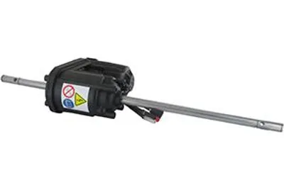 Image de Boîtier de transmission électrique pour tondeuse robotisée Mountfield - Stiga 36 V. Référence 181003138/0, GT85590.