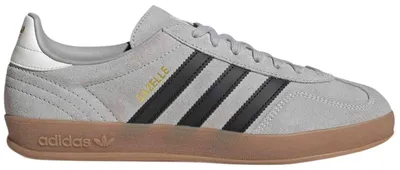 Immagine prodotto di Sneakers Adidas IH9655 da Uomo