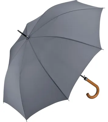 Immagine prodotto di Fare - Ombrello "AC" LT4215 (89 cm x 105 cm) (grigio)