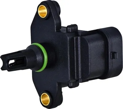 Produktbild von HELLA Ladedrucksensor 6PP 358 152-461 für FIAT PUNTO (188)
