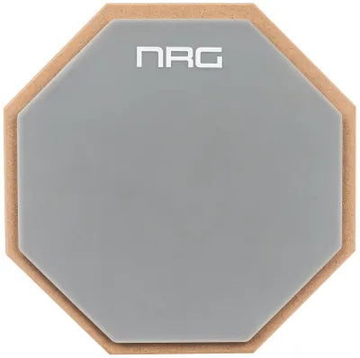 Immagine prodotto di NRG PP10 Supporto per allenamento 10"