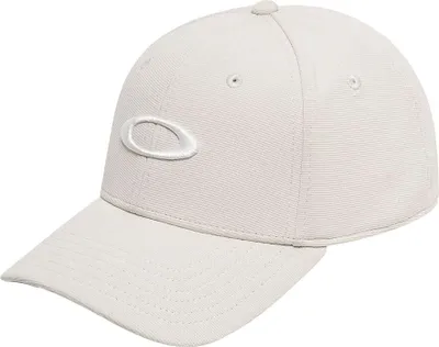 Obrázek produktu pro Kšiltovka Oakley Tincan Remix Senior