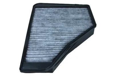 Produktbild von MAXGEAR 26-1957 Aktivkohle Innenraumfilter Pollenfilter passend für MERCEDES-BENZ S-Klasse Limousine (W140) S-Klasse Coupe (C140)