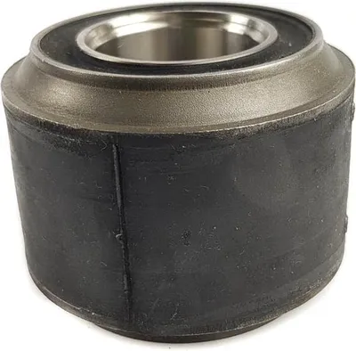 Image de Kit de réparation de joint avec douille Mercedes, Setra | 0003500905
