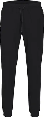 Produktbild von Jack & Jones Will Cloud Trainingshose Schwarz 42 Mann Schwarz 42