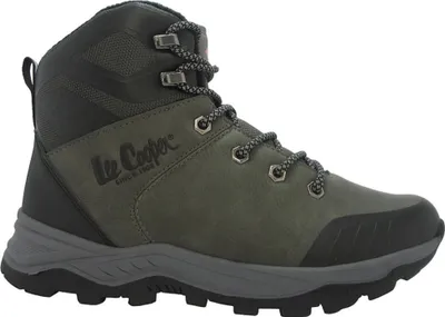Produktbild von Schuhe Lee Cooper LCJ23012044M