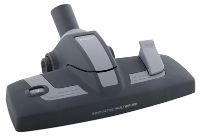 Zdjęcie produktu dla Uniwersalna szczotka Polti Multibrush Unico MCV20 MCV50 MCV70 MCV80 MCV85 PBEU