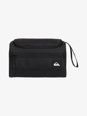 Image de Quiksilver Personal Black.