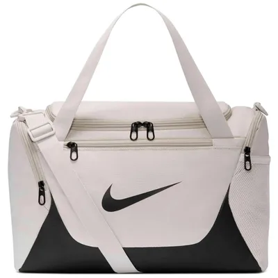 Zdjęcie produktu dla Torba Nike Nike Brasilia dla Damskie