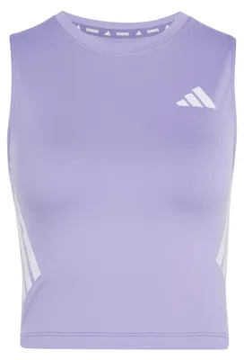 Produktbild von ADIDAS KS5833 ADI365 TK W Damen Tank Top Lila S