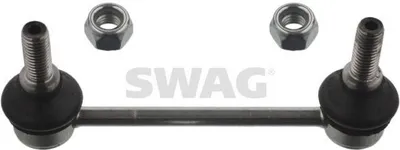 Produktbild von SWAG Koppelstange Stabilisator für VOLVO V70 II (285) Hinten 55 91 9664