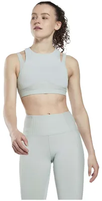 Image de Soutien-gorge Reebok HN9488 pour Femme