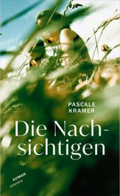 Image de Die Nachsichtigen