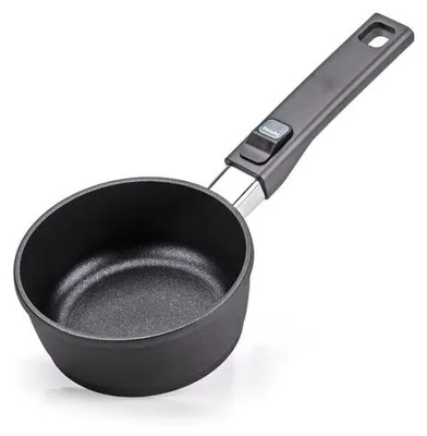 Immagine prodotto di Berndes VARIO CLICK PRO CASSERUOLA 16 cm