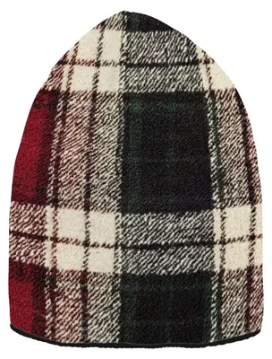 Imagen del producto de Gorro de invierno para mujeres y hombres