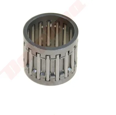 Immagine prodotto di Cuscinetto tamburo frizione 15X18X16,5 ( 37431 )