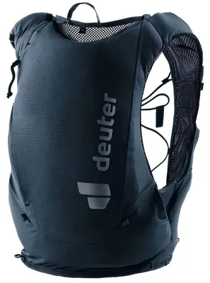 Produktbild von Deuter ProductName DE, Wandern, Schwarz, S, 5 l, 155 g, 220 mm