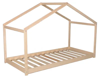 Productafbeelding van WEBER INDUSTRIES - Bed