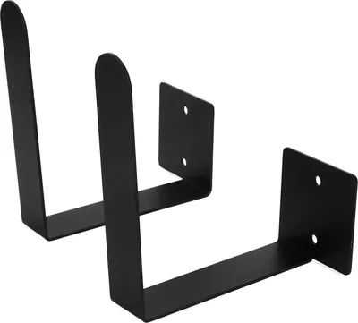 Produktbild von Metallischer Wandhalter für Küchenutensilien und Pflanzen